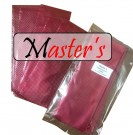 Master`s Kjøttdeig poser - 100stk i pakken. til 500gram kjøttdeig thumbnail