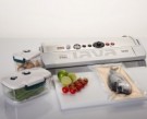 Lava V350Premium - 12års garanti! thumbnail