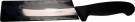 Giesser Filterings kniv, 18cm blad - Sort thumbnail