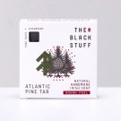 Atlantic Pine Tar – håndlaget såpe med furutjære thumbnail