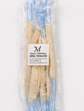 SoftTube - 91m - Fåretarm 24/26 - Rekker til ca 25kg farse