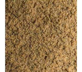 Anisfrø Malt - 500gr