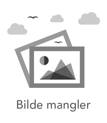 Glatte vakuumposer (til kammermaskin)